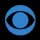 CBS
