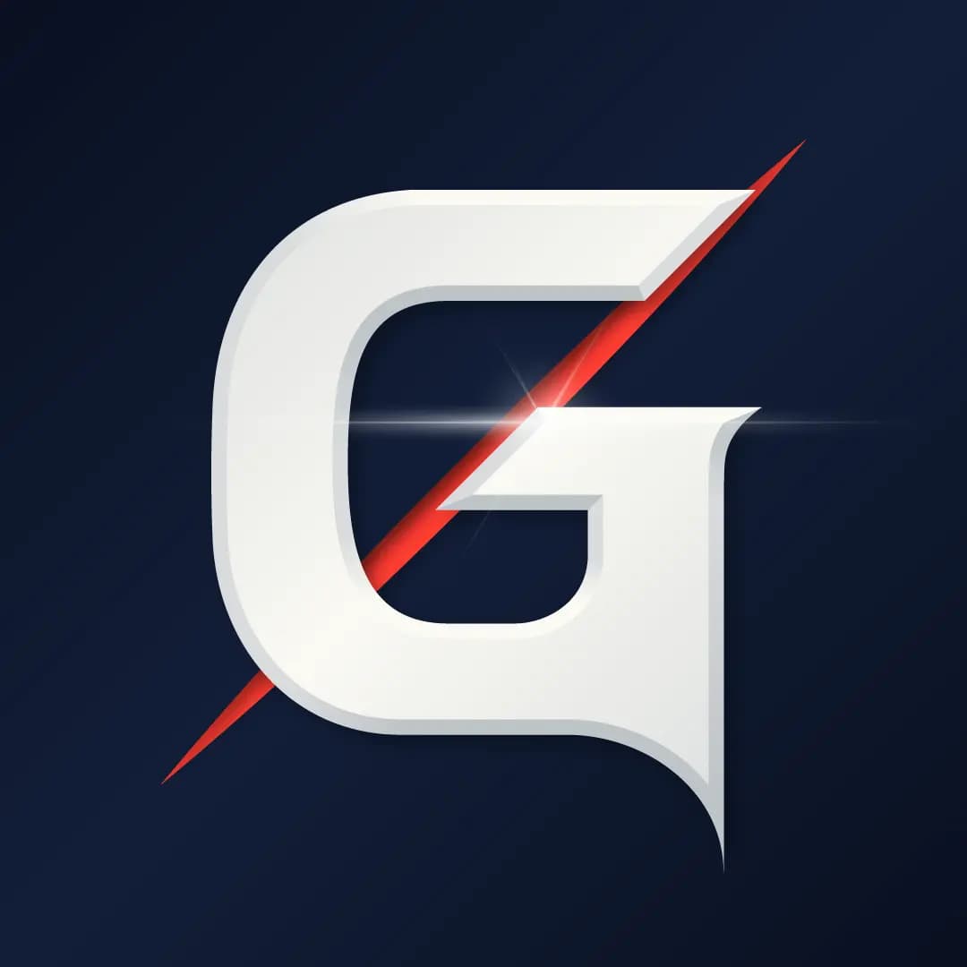 Guillotine Leagues
