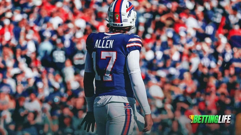 Week 8 Sunday NFL Blitz II