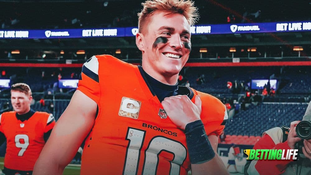 The Denver Broncos are Better Than You Think