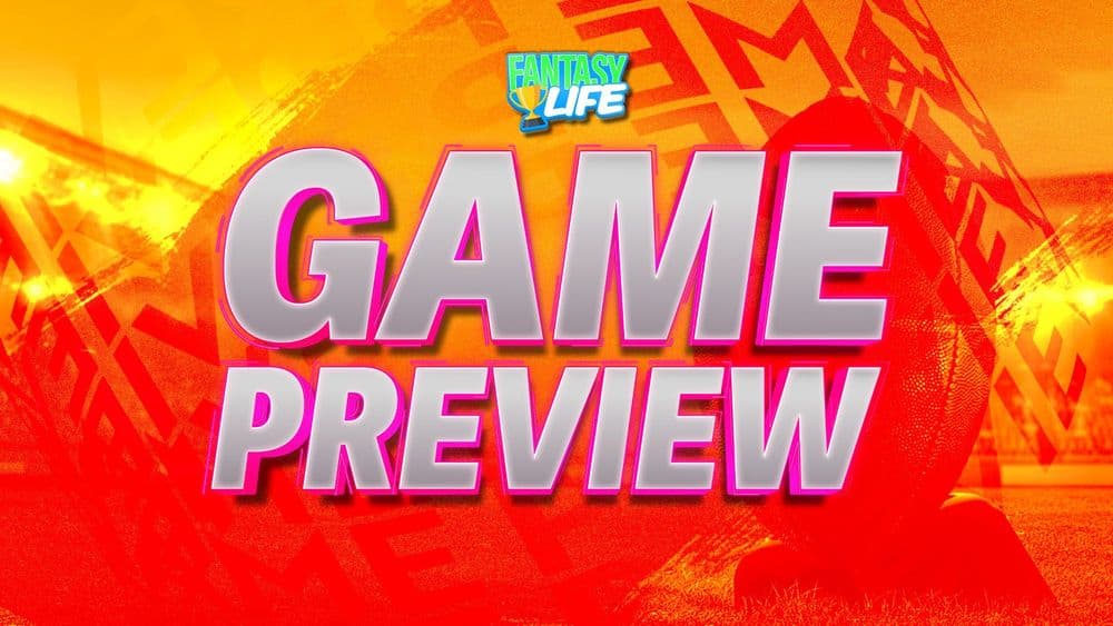 Chiefs @ Vikings Week 5 Game Preview