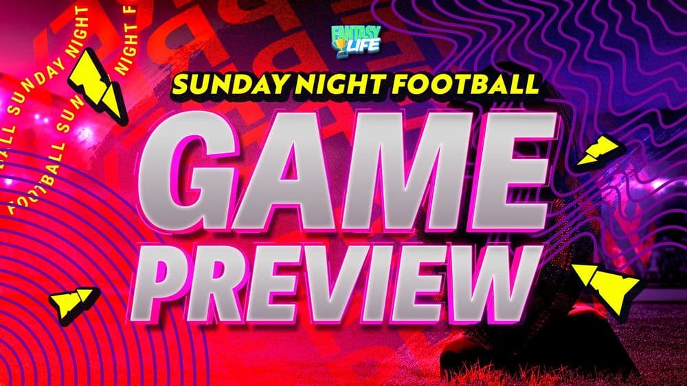 Jets @ Raiders Week 10 Game Preview