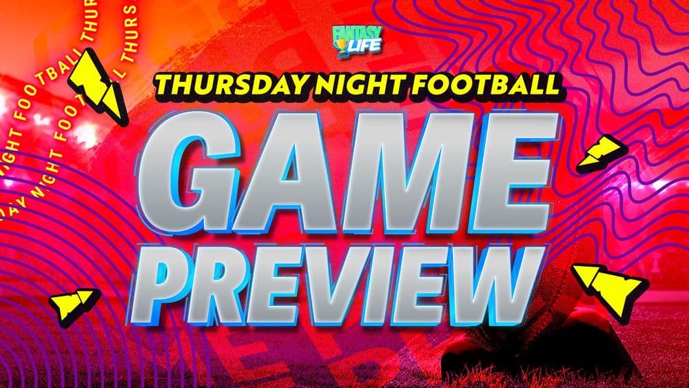 Saints @ Rams Week 16 Game Preview