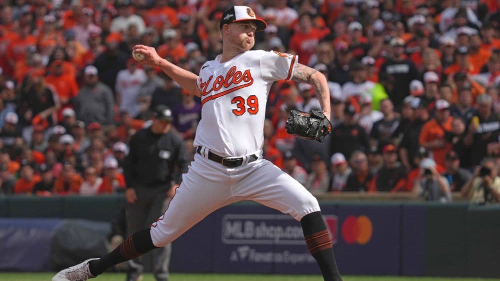 MLB Bets Today - Picks For Thursday, May 2nd