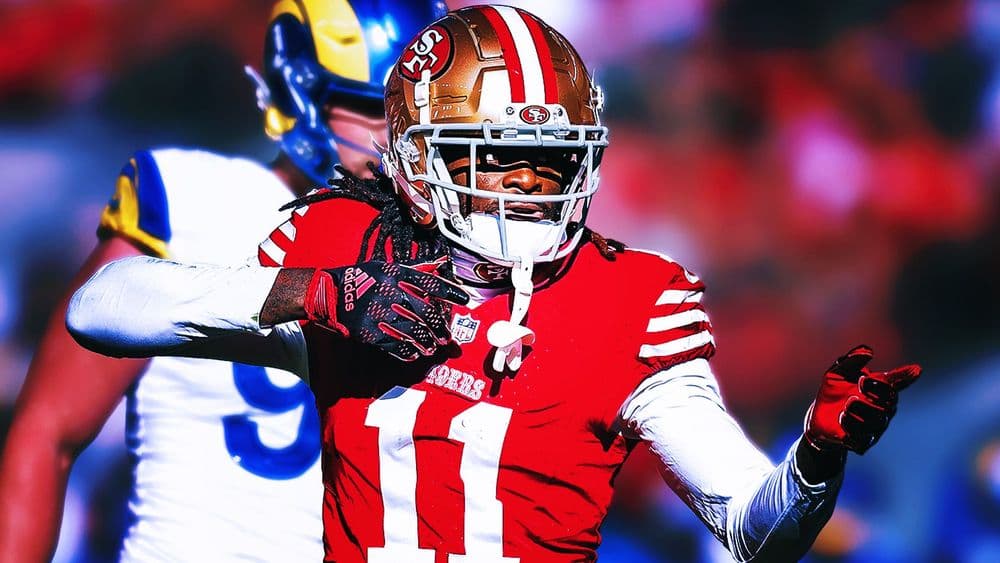 Three Injured Players Primed For A 2025 Bounce Back