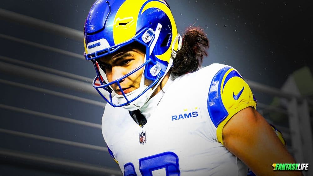 Dynasty Fantasy Football Trade Strategy: Three Exercises to Practice