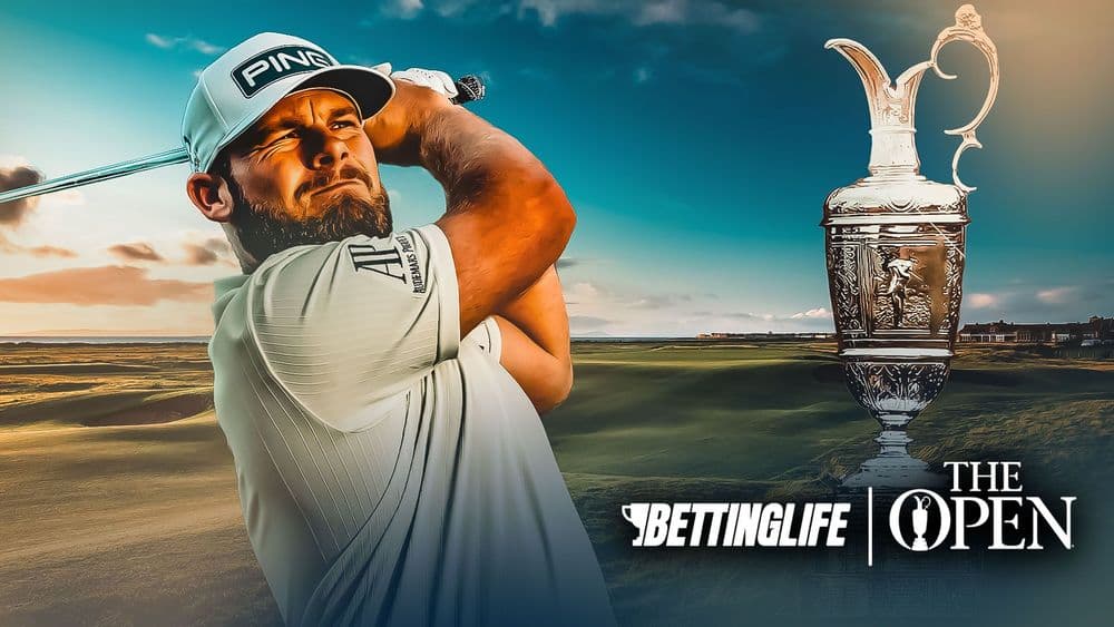 Course Preview for the 2024 Open Championship