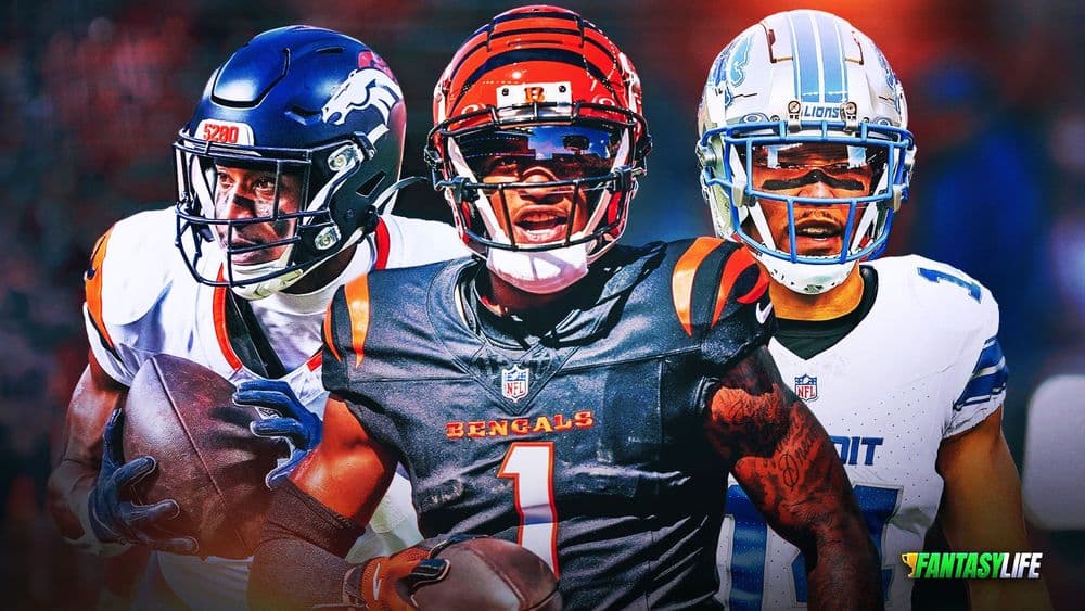 What is aDOT? A guide on the advanced metric