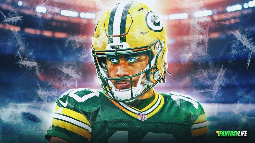 Week 16 Monday Night Football Best Bets: Packers Look to Freeze Out Saints