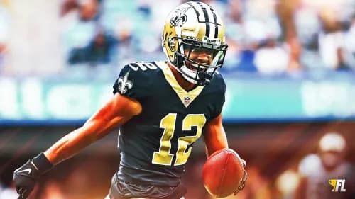 10 Fantasy Football Questions For Last 10 Non-NFL Sundays