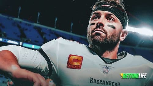 Predictions for the Week 14 Early Slate