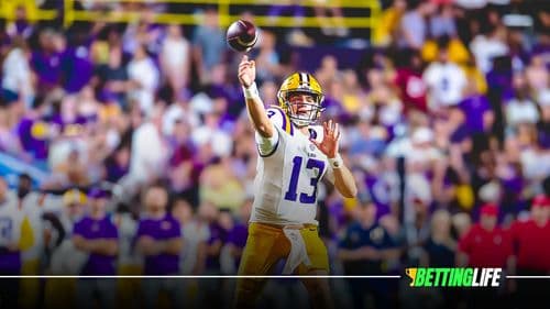 What to Watch For in College Football Week 3