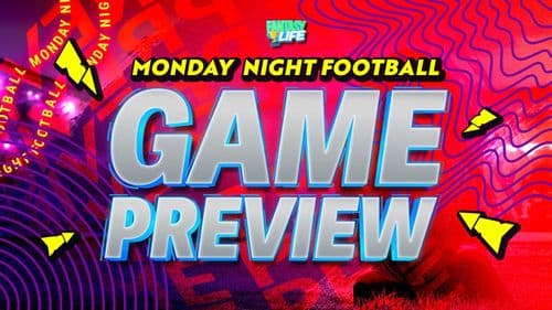 Bears @ Vikings Week 12 Game Preview