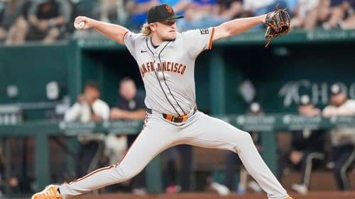 Best MLB Bets Today: Top MLB Picks For Wednesday, July 10