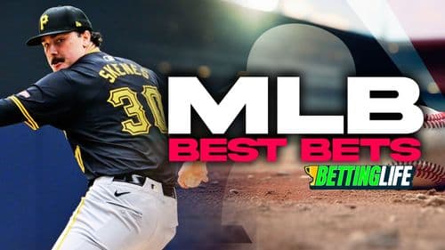 MLB All-Star Game Best Bets: A low-scoring affair on tap?