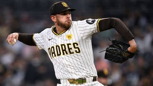 MLB Bets Today - Picks for Sunday, April 21