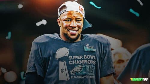 Recapping The Best and Worst From Last Year's Free Agency Class