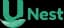 Unest