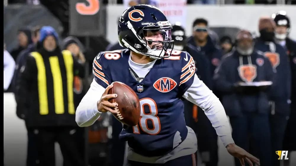 Recapping Saturday's NFL Wild Card Games