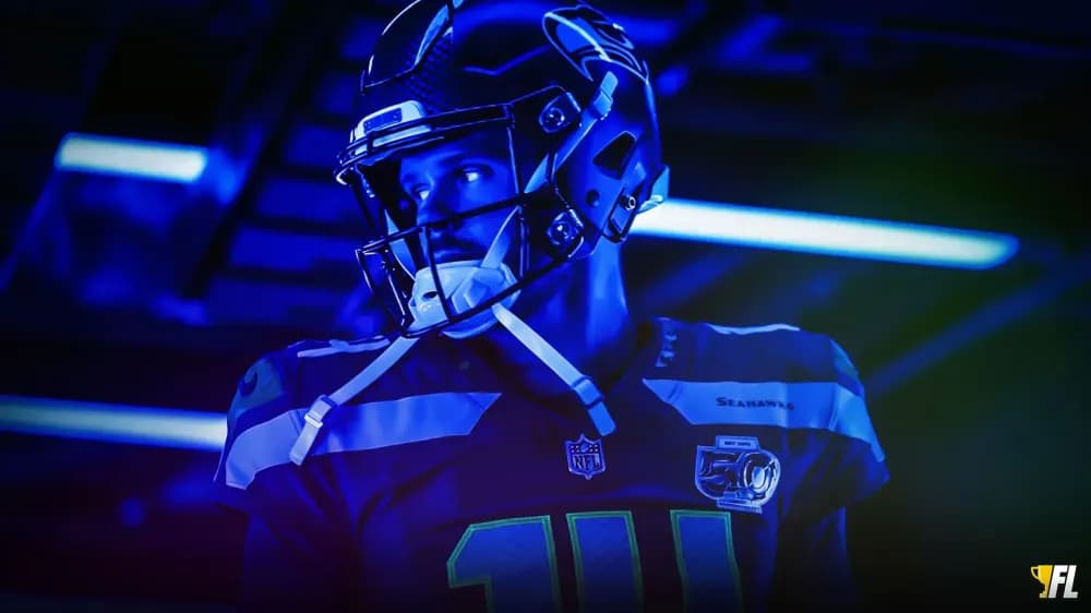 Win Super Bowl 60, Because There's No Guarantee To Be Back