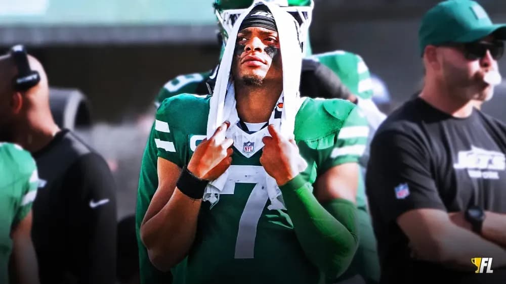 Week 8 Fantasy Football Sunday News and Notes