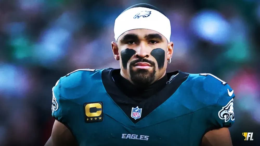 NFL Rumors and News Roundup: Who Wants to Coach Jalen Hurts?