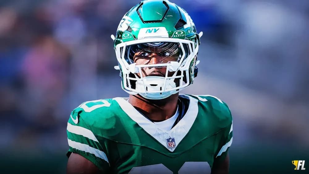 New York Jets Team Needs for the 2026 Offseason: Start With Quarterback and Offensive Playmakers