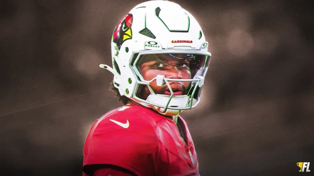 Welcome to the 2026 Dynasty Fantasy Football Season