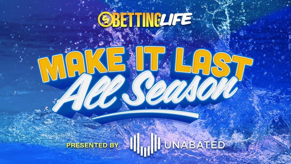 š Three MVP Bets to Make NOW