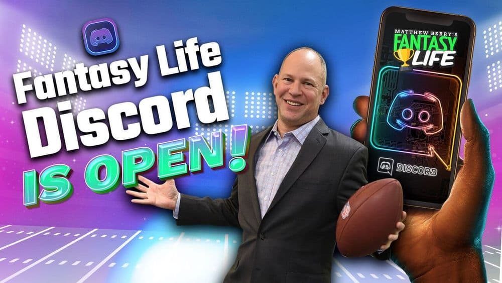 𩸠Week 3: The Survivor Pool Bloodbath