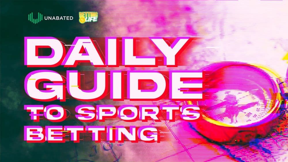 ⛔️ The Market is WRONG!