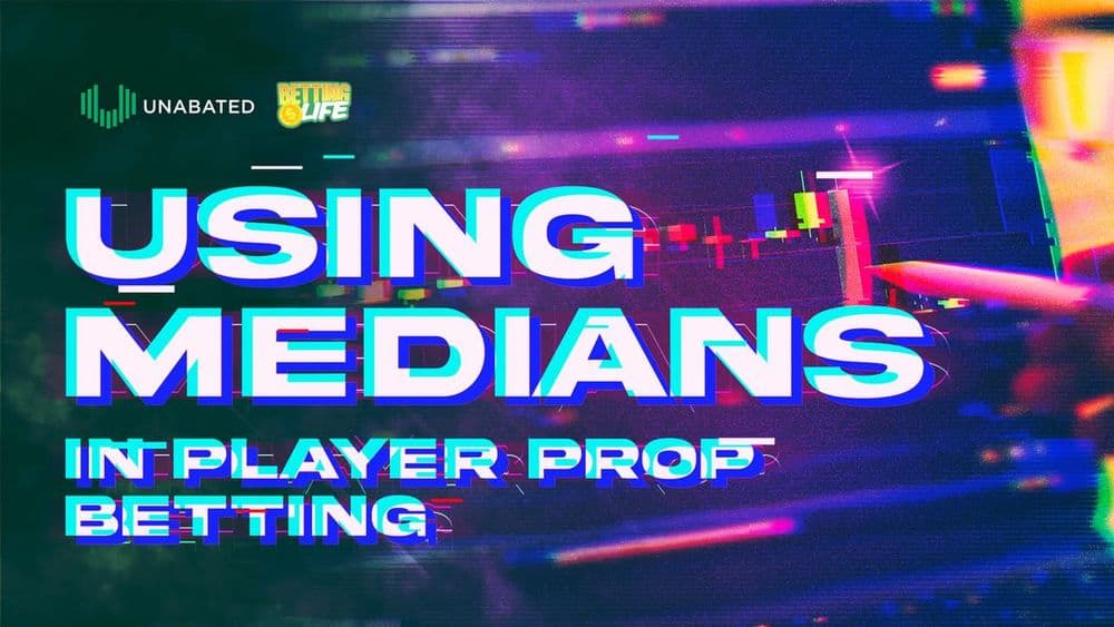 š¶ Rufus Is a DAWG's Name