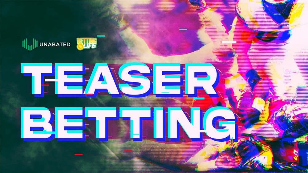 š£ It's All About the JOURNEY