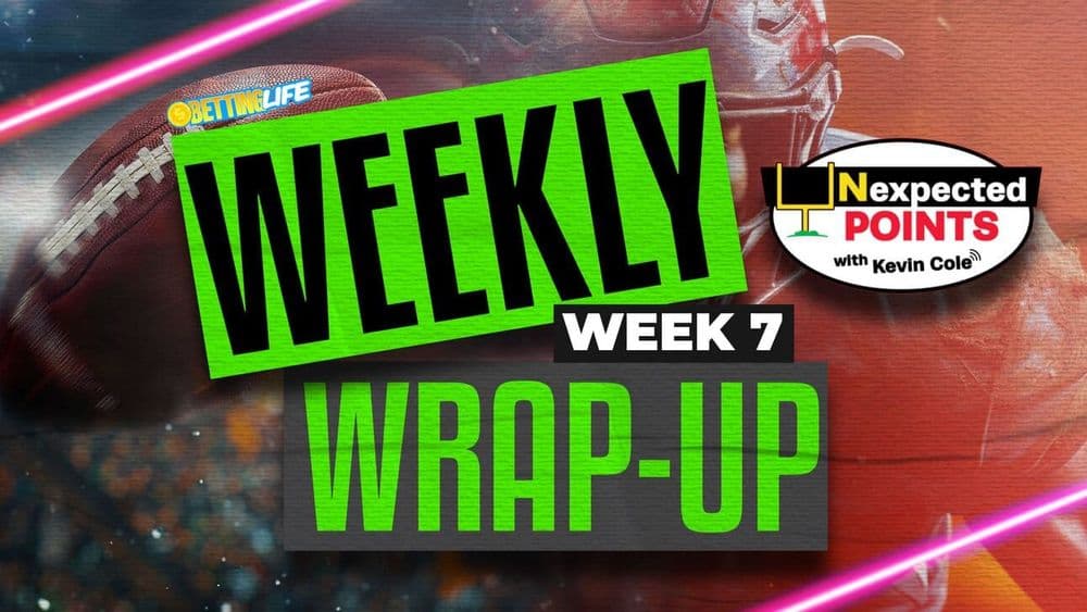 š« Losers No More!