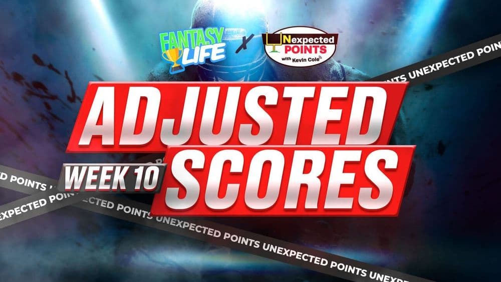 š¶ Dogs That Are DAWGS