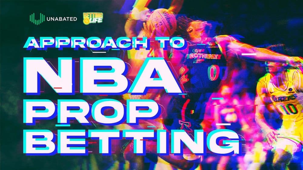 š¤ Cowboys. Thursday. Again.