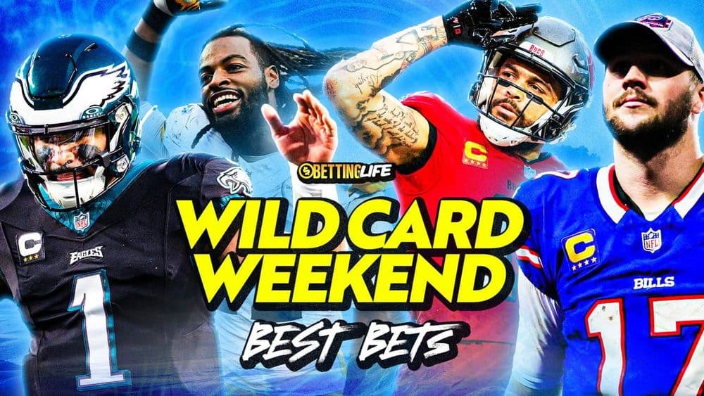 š„¶ Weather, Once Again