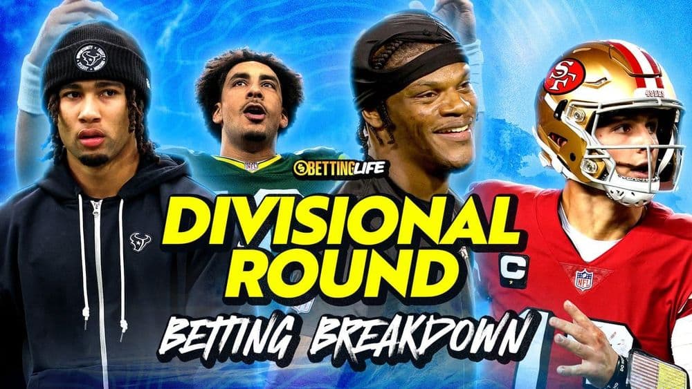 š¬ļø Really, More Weather?