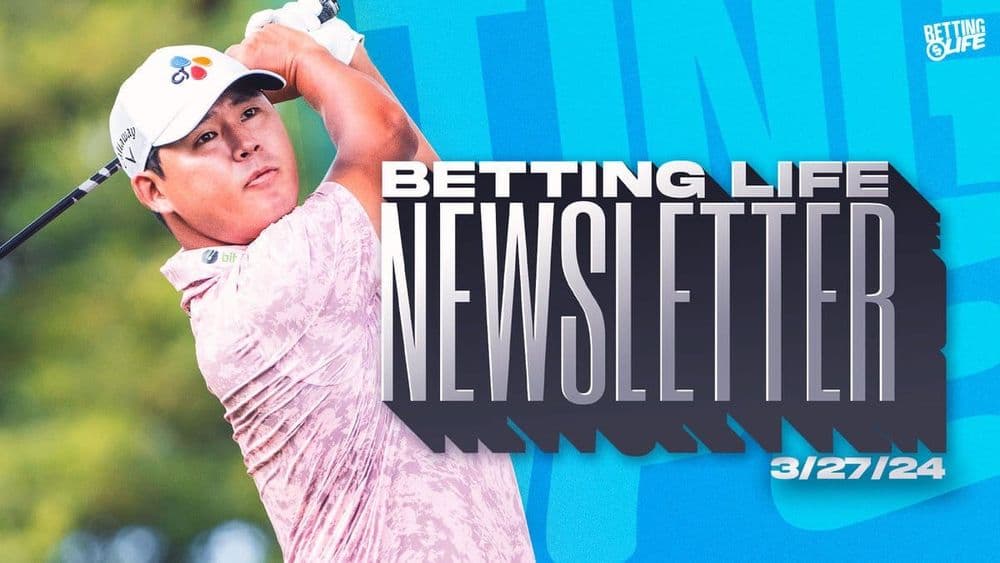 š¤ Deep in the Heart of Texas