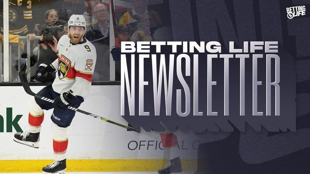 😬 The Rangers are in trouble!