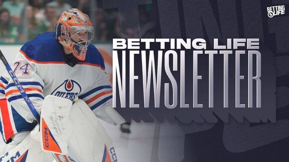 š Let's do that Hockey! (one more time)