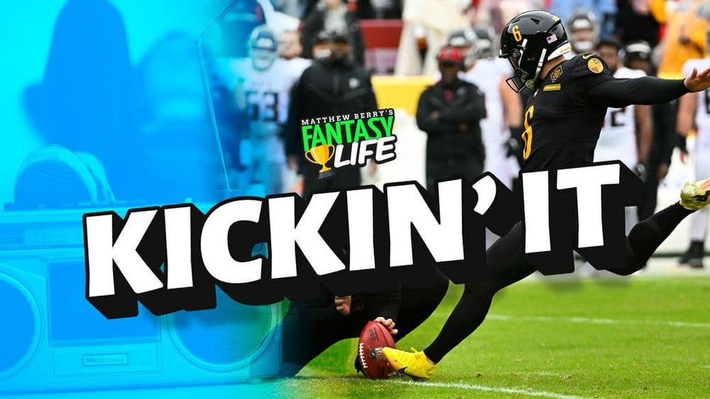 ❄️ Winter Weather Without (Much) Worry