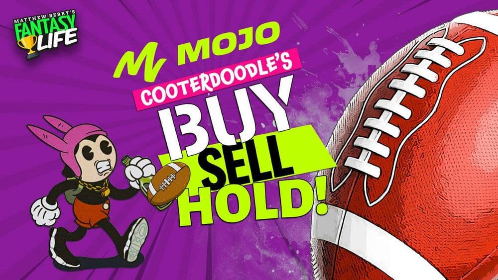 š¤ A Huge QB Injury