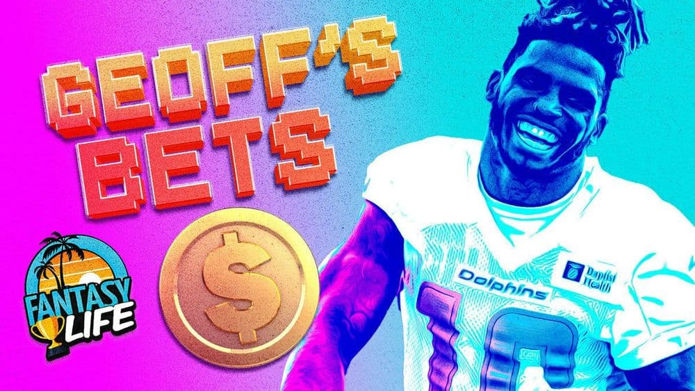 🚑 The Broncos Lose A Major Weapon