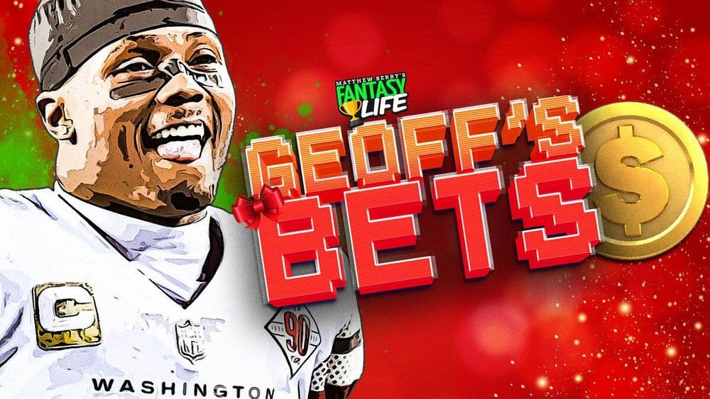 Playoff Hopes Washed Away