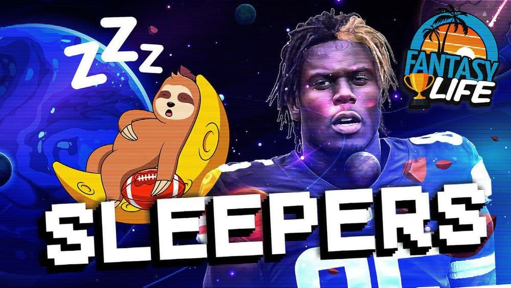 š The Raiders Bizarre RB Decision