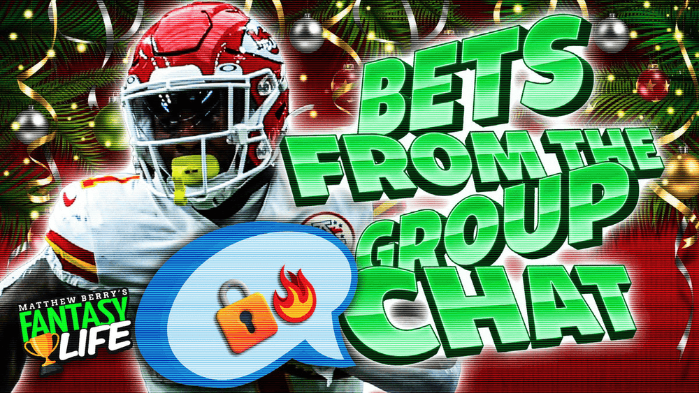 š„¶ļø A Winter Wonderland