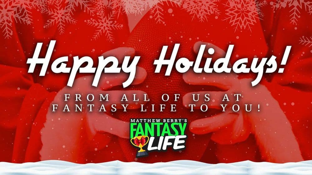 š Could anything be better?