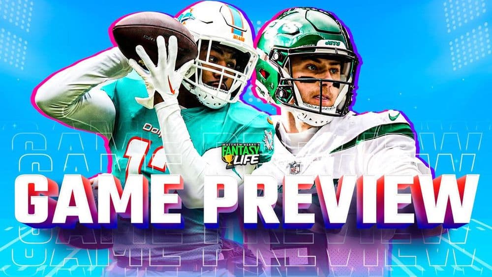 š§ 2 Busts Finishing Strong?