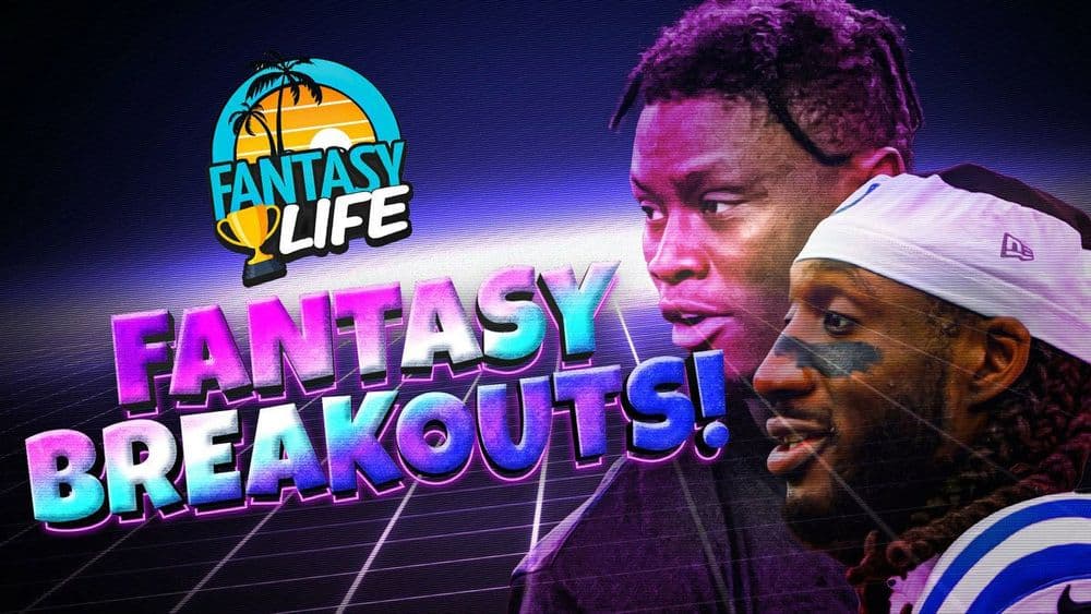 šÆ 4 Rookies To Target In Drafts